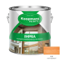 Impregnat IMPRA 5 l - 103 - Cedr azjatycki - Koopmans