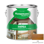 Impregnat IMPRA 5 l - 108 - Palisander argentyński - Koopmans