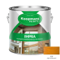 Impregnat IMPRA 2,5 l - 104 Dąb królewski - Koopmans