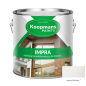 Impregnat IMPRA 2,5 l - Sosna bielona - Koopmans