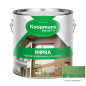 Impregnat IMPRA 2,5 l - Zieleń butelkowa - Koopmans