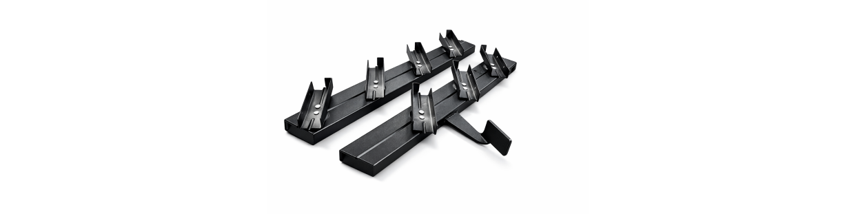 Żaluzje Drewniane 64 cm | Pergola Balkonowa | Shuttersy