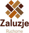 Zaluzje ruchome