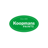 Koopmans