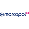 Marcopol
